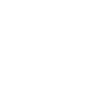 interfaith clothes closet