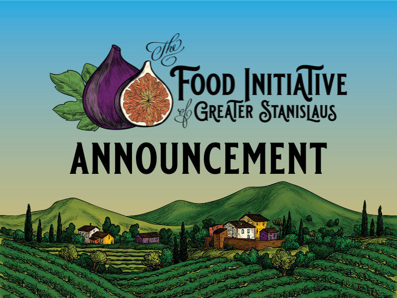 FIGS Announcement